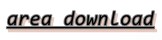 area download